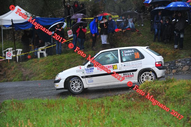 DSC_5972.JPG